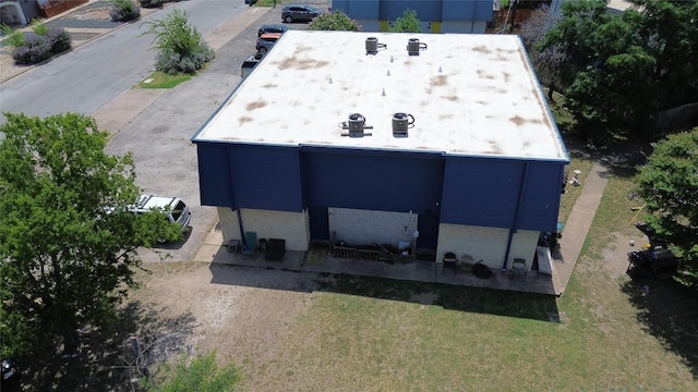 301 E Croslin St, Austin, TX 78752 - photo 26