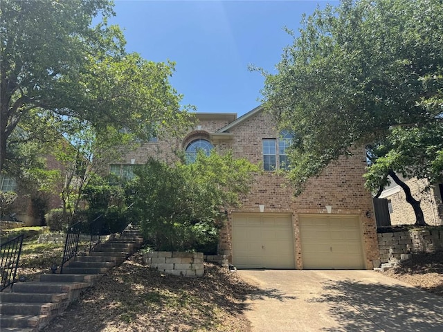 3444 Mulberry Creek Dr, Austin, TX 78732 - photo 1