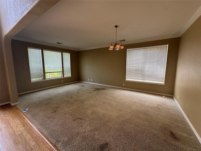 3444 Mulberry Creek Dr, Austin, TX 78732 - photo 3