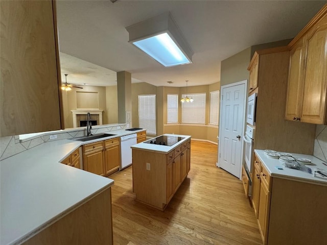 3444 Mulberry Creek Dr, Austin, TX 78732 - photo 4