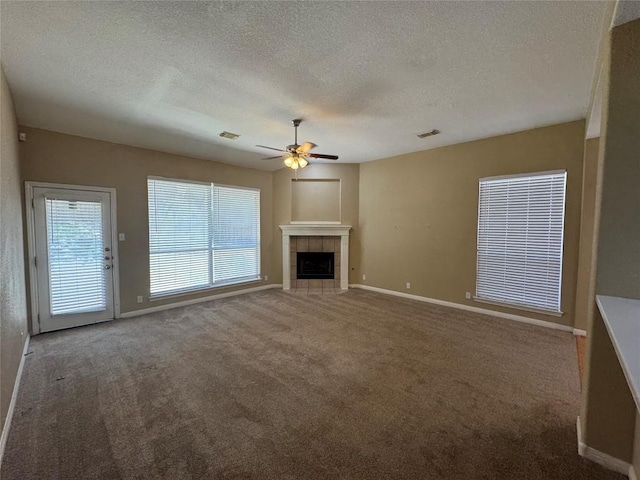 3444 Mulberry Creek Dr, Austin, TX 78732 - photo 5