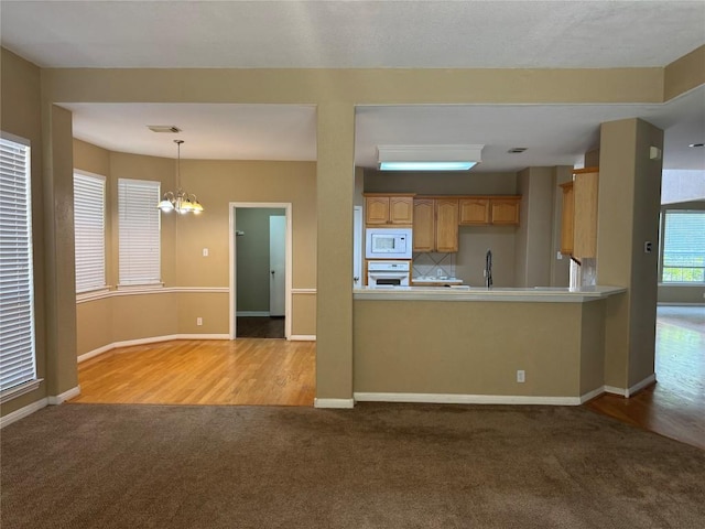 3444 Mulberry Creek Dr, Austin, TX 78732 - photo 6