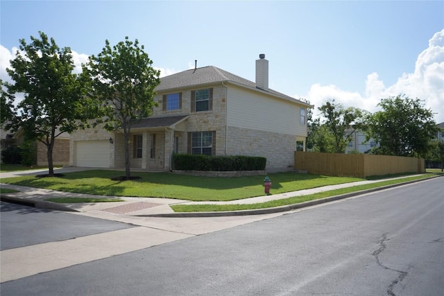 18801 Edinburgh Castle Rd, Pflugerville, TX 78660 - photo 4