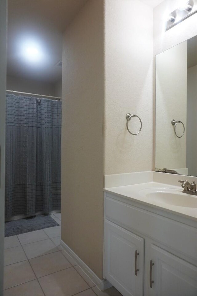18801 Edinburgh Castle Rd, Pflugerville, TX 78660 - photo 22
