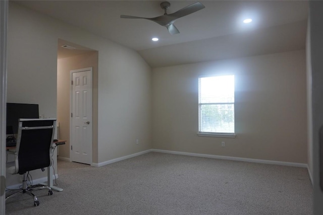 18801 Edinburgh Castle Rd, Pflugerville, TX 78660 - photo 25