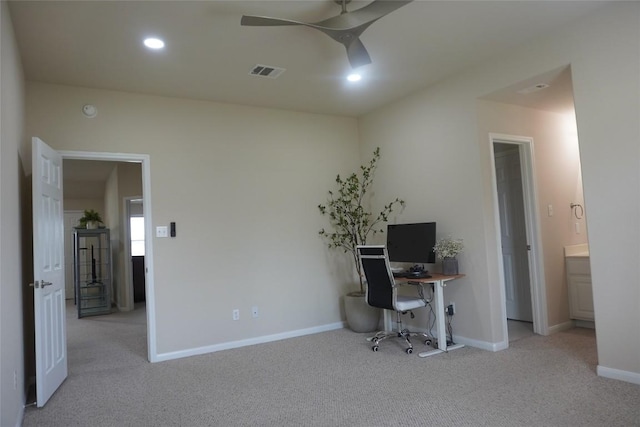 18801 Edinburgh Castle Rd, Pflugerville, TX 78660 - photo 26