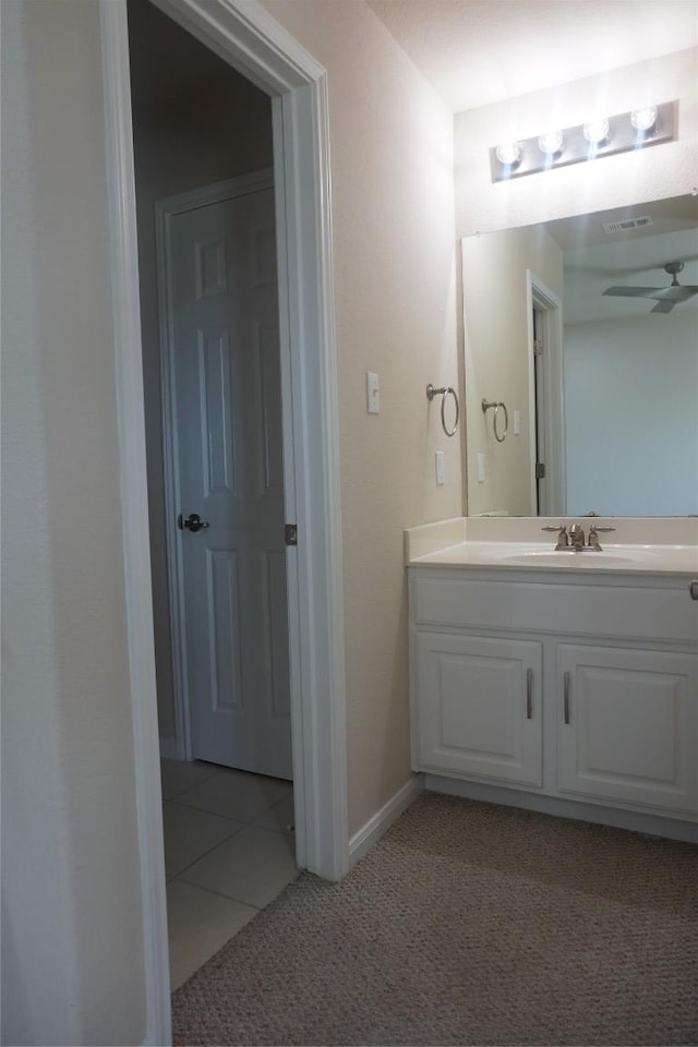 18801 Edinburgh Castle Rd, Pflugerville, TX 78660 - photo 27