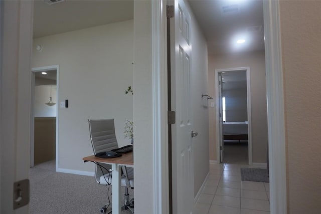 18801 Edinburgh Castle Rd, Pflugerville, TX 78660 - photo 24