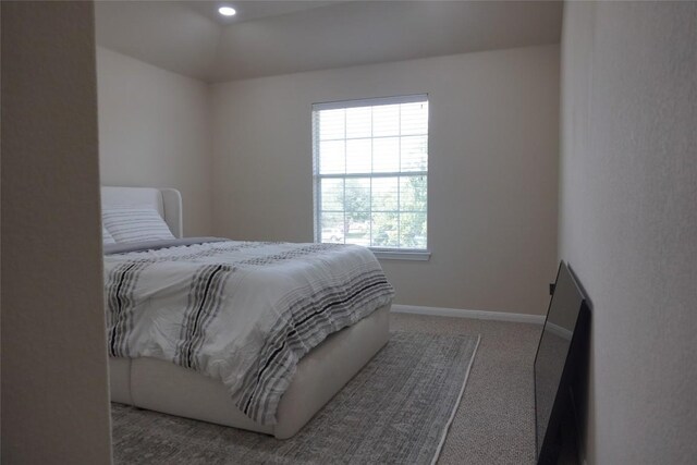 18801 Edinburgh Castle Rd, Pflugerville, TX 78660 - photo 28