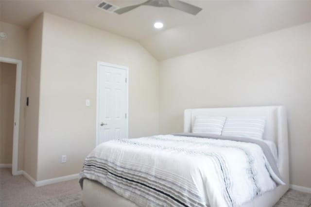 18801 Edinburgh Castle Rd, Pflugerville, TX 78660 - photo 29