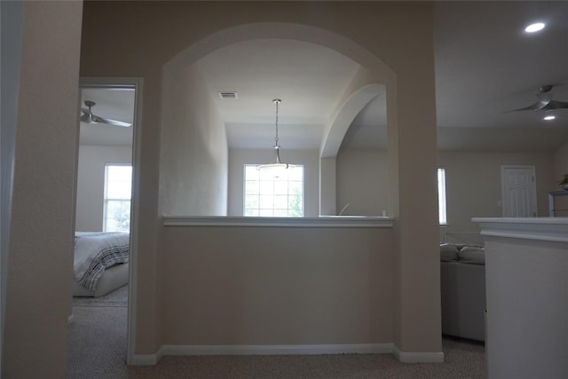 18801 Edinburgh Castle Rd, Pflugerville, TX 78660 - photo 30