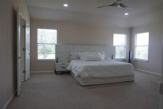 18801 Edinburgh Castle Rd, Pflugerville, TX 78660 - photo 31