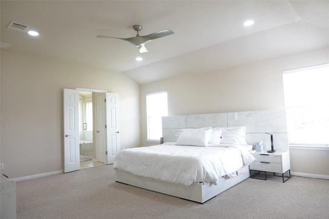 18801 Edinburgh Castle Rd, Pflugerville, TX 78660 - photo 32