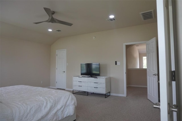 18801 Edinburgh Castle Rd, Pflugerville, TX 78660 - photo 33