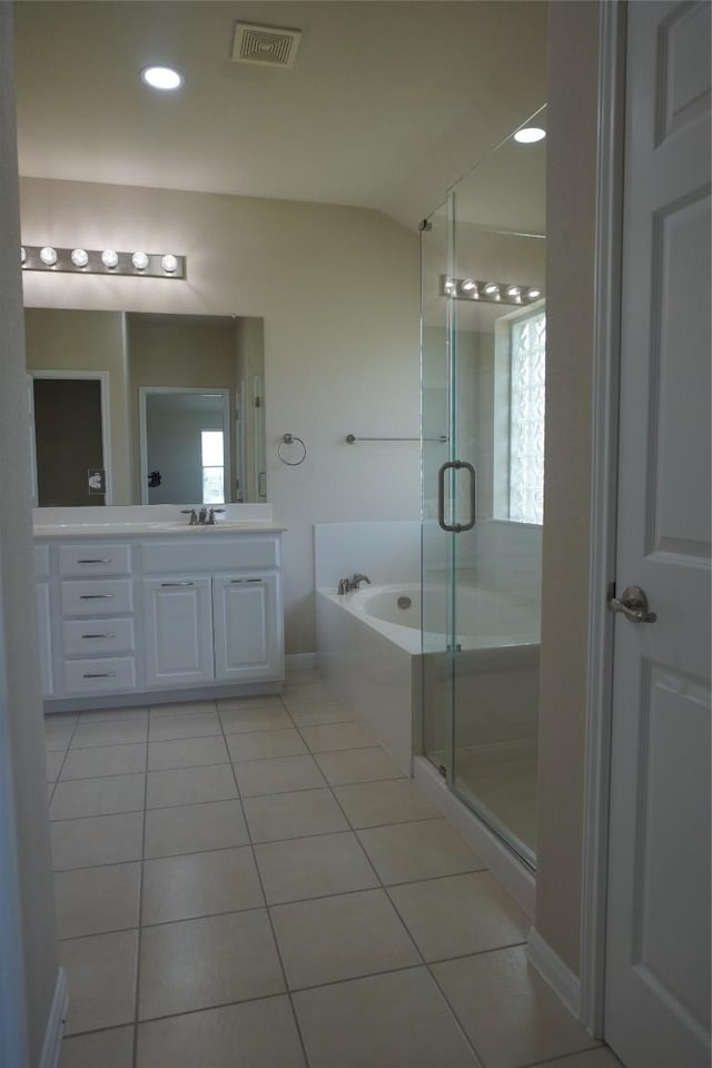18801 Edinburgh Castle Rd, Pflugerville, TX 78660 - photo 35