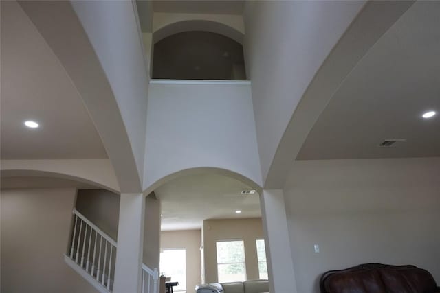 18801 Edinburgh Castle Rd, Pflugerville, TX 78660 - photo 6