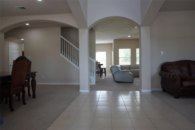 18801 Edinburgh Castle Rd, Pflugerville, TX 78660 - photo 7