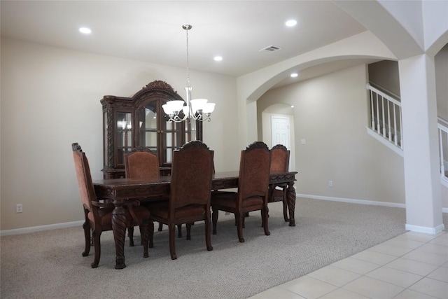 18801 Edinburgh Castle Rd, Pflugerville, TX 78660 - photo 8