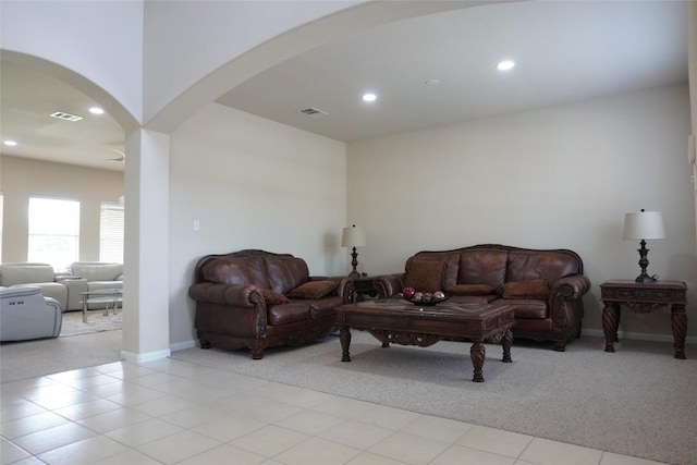 18801 Edinburgh Castle Rd, Pflugerville, TX 78660 - photo 9