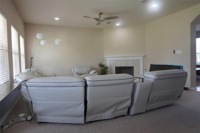 18801 Edinburgh Castle Rd, Pflugerville, TX 78660 - photo 10