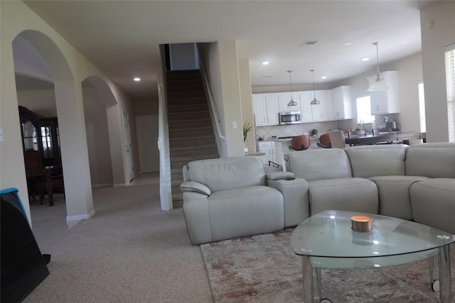 18801 Edinburgh Castle Rd, Pflugerville, TX 78660 - photo 12
