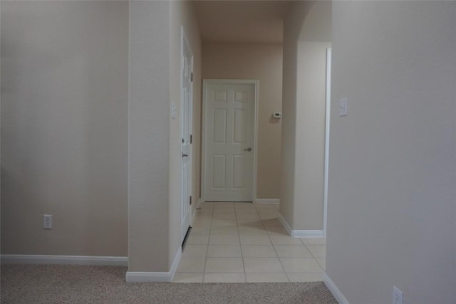 18801 Edinburgh Castle Rd, Pflugerville, TX 78660 - photo 14