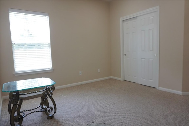 18801 Edinburgh Castle Rd, Pflugerville, TX 78660 - photo 15