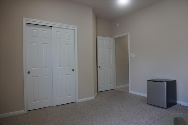 18801 Edinburgh Castle Rd, Pflugerville, TX 78660 - photo 16