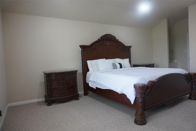 18801 Edinburgh Castle Rd, Pflugerville, TX 78660 - photo 20