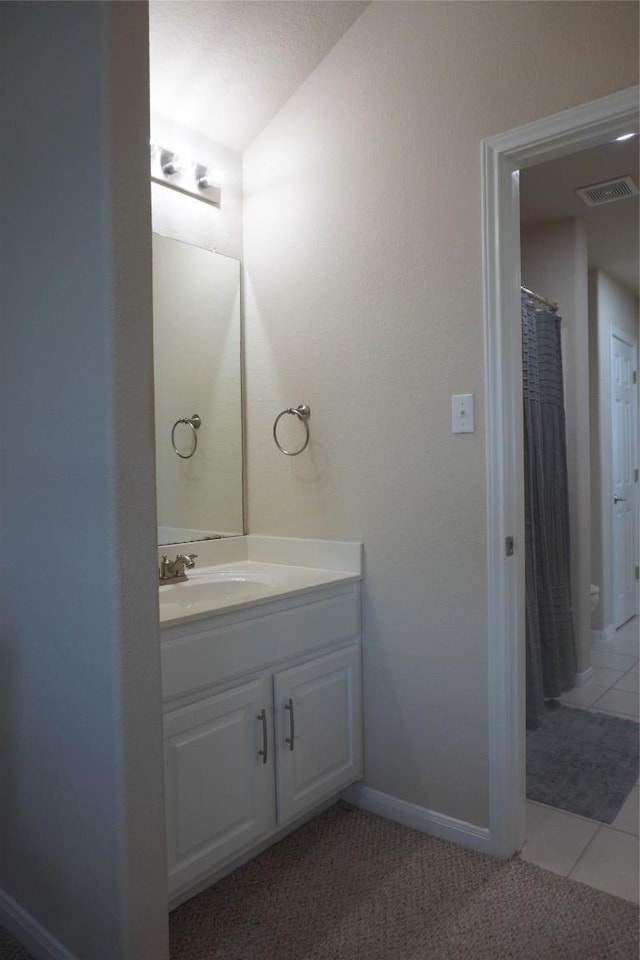 18801 Edinburgh Castle Rd, Pflugerville, TX 78660 - photo 21