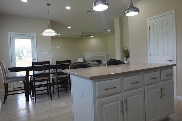 18801 Edinburgh Castle Rd, Pflugerville, TX 78660 - photo 13