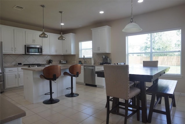 18801 Edinburgh Castle Rd, Pflugerville, TX 78660 - photo 36