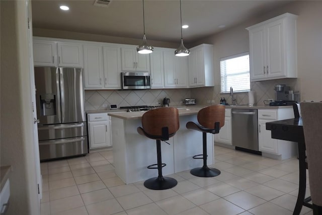 18801 Edinburgh Castle Rd, Pflugerville, TX 78660 - photo 37