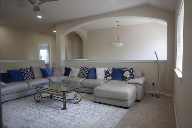 18801 Edinburgh Castle Rd, Pflugerville, TX 78660 - photo 38