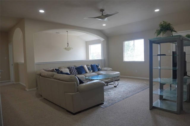 18801 Edinburgh Castle Rd, Pflugerville, TX 78660 - photo 39