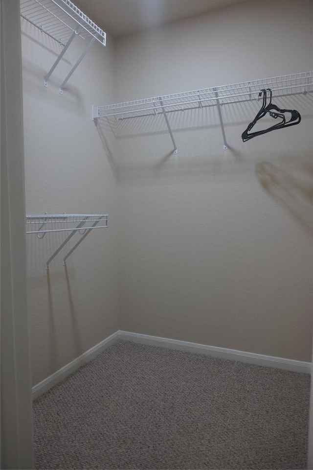 18801 Edinburgh Castle Rd, Pflugerville, TX 78660 - photo 40