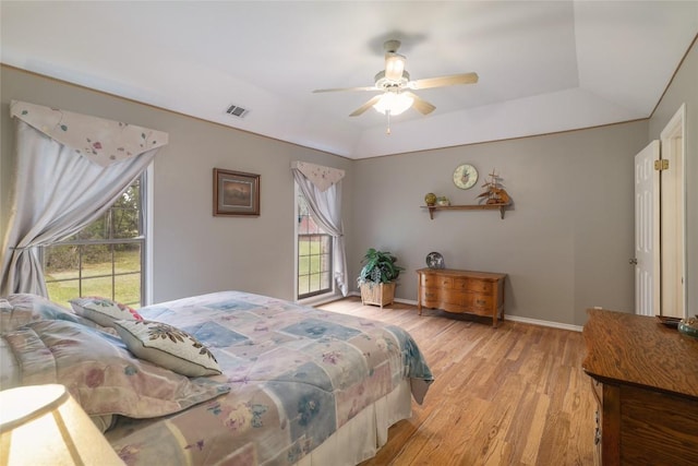 133 Lakewood Trl, Leander, TX 78641 - photo 25
