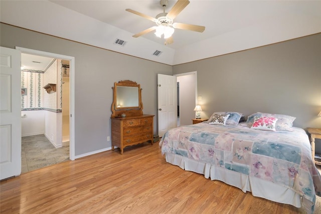 133 Lakewood Trl, Leander, TX 78641 - photo 26