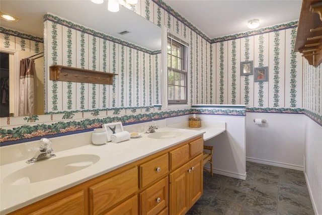 133 Lakewood Trl, Leander, TX 78641 - photo 27