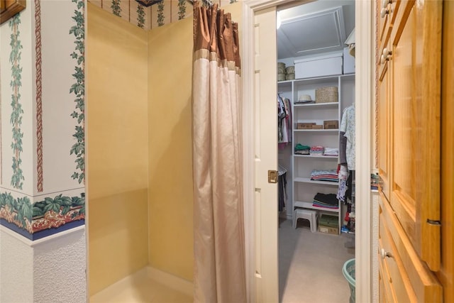 133 Lakewood Trl, Leander, TX 78641 - photo 28