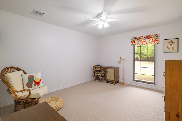 133 Lakewood Trl, Leander, TX 78641 - photo 29