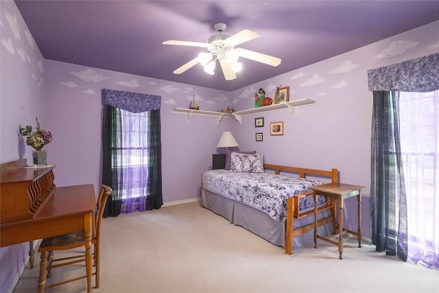 133 Lakewood Trl, Leander, TX 78641 - photo 30
