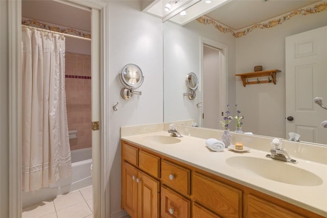 133 Lakewood Trl, Leander, TX 78641 - photo 31