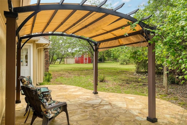 133 Lakewood Trl, Leander, TX 78641 - photo 32