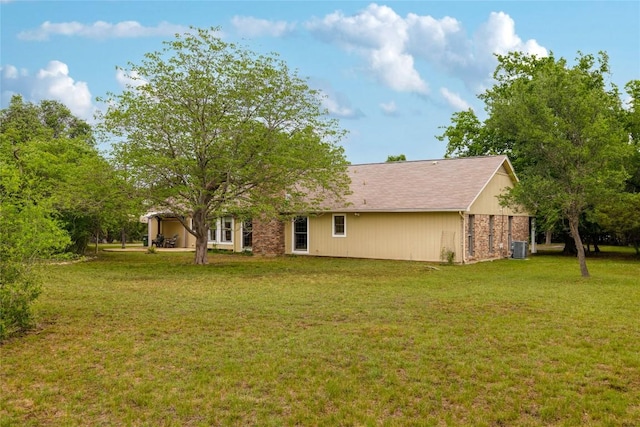 133 Lakewood Trl, Leander, TX 78641 - photo 34
