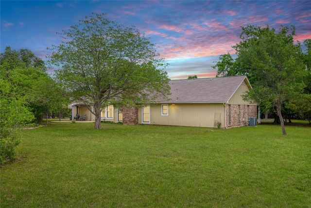 133 Lakewood Trl, Leander, TX 78641 - photo 4