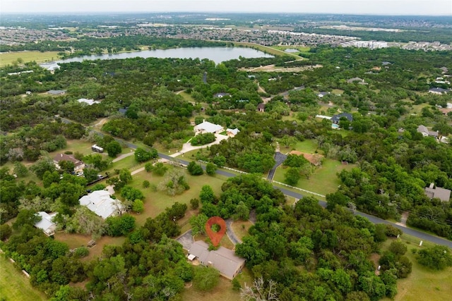 133 Lakewood Trl, Leander, TX 78641 - photo 3