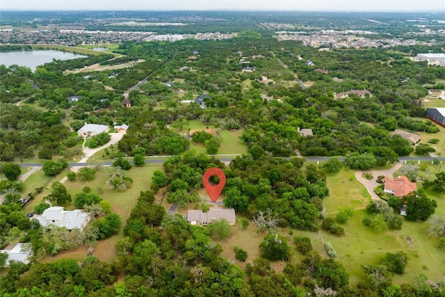 133 Lakewood Trl, Leander, TX 78641 - photo 37