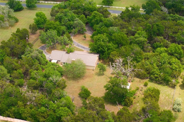 133 Lakewood Trl, Leander, TX 78641 - photo 38