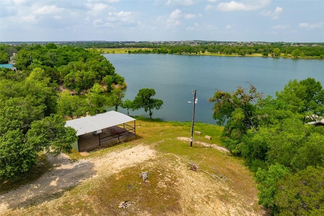 133 Lakewood Trl, Leander, TX 78641 - photo 39